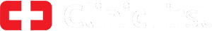 Clinic First Logo