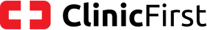 Clinic First Logo
